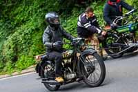 Vintage-motorcycle-club;eventdigitalimages;no-limits-trackdays;peter-wileman-photography;vintage-motocycles;vmcc-banbury-run-photographs